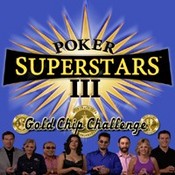 poker superstars.com